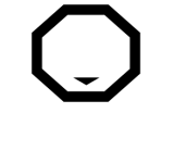 junior-solutions