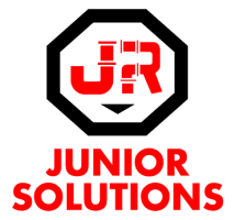 logo-junior-solutions